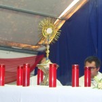 Adorazione