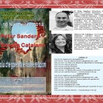 locandina ritiro