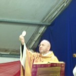 Don Alejandro