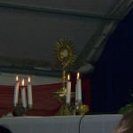 Adorazione