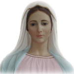 mamma-celeste