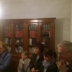 WP_20140506_007