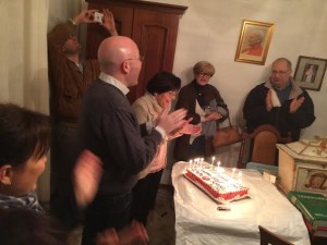 Allegria