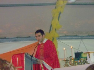 Matteo