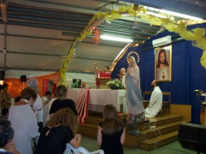 Adorazione