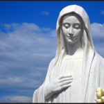 medj (2) madonna
