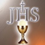 comunione spirituale