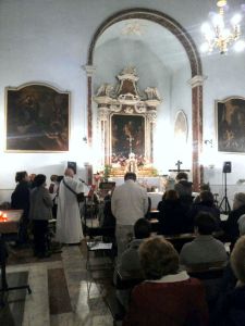 pieve foto di Daniela 1 corretto luminosità - 2 nov.