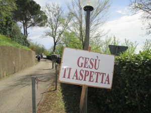IMG_0013