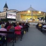 foto medjugorje