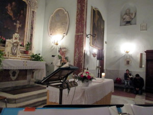 IMG_0096 corretta