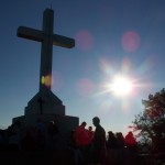 100_0246 Krisevac n. 2 2012