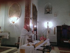 IMG_0504 - Pieve corretto colore