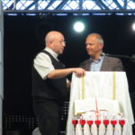 IMG_0226 don Alej.